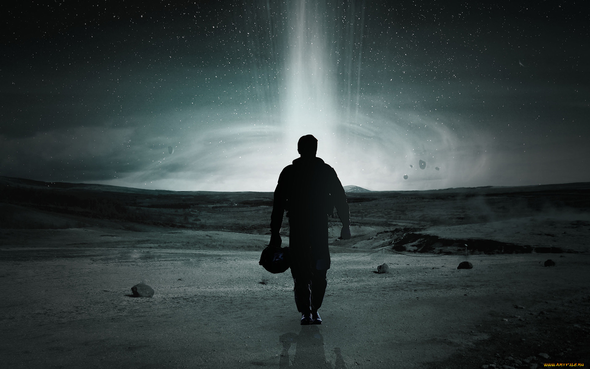 interstellar,  , 